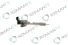 Einspritzdüse REMANTE 002-003-002251R Bild Einspritzdüse REMANTE 002-003-002251R
