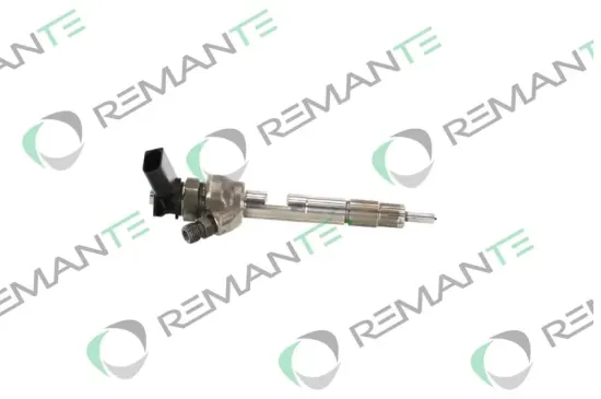 Einspritzdüse REMANTE 002-003-002251R Bild Einspritzdüse REMANTE 002-003-002251R