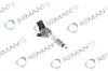 Einspritzdüse REMANTE 002-003-002251R Bild Einspritzdüse REMANTE 002-003-002251R