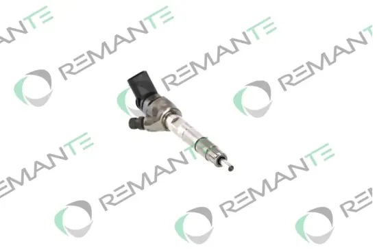Einspritzdüse REMANTE 002-003-002251R Bild Einspritzdüse REMANTE 002-003-002251R