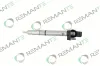 Einspritzdüse REMANTE 002-003-002252R Bild Einspritzdüse REMANTE 002-003-002252R