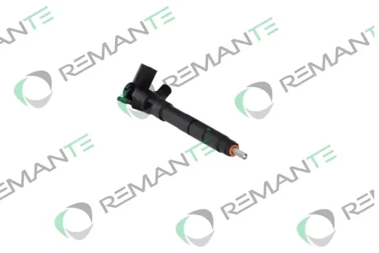 Einspritzdüse REMANTE 002-003-002263R Bild Einspritzdüse REMANTE 002-003-002263R