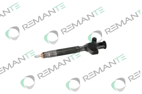 Einspritzdüse REMANTE 002-003-002264R Bild Einspritzdüse REMANTE 002-003-002264R
