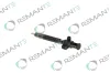 Einspritzdüse REMANTE 002-003-002264R Bild Einspritzdüse REMANTE 002-003-002264R