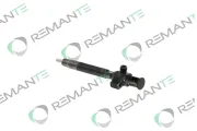 Einspritzdüse REMANTE 002-003-002264R