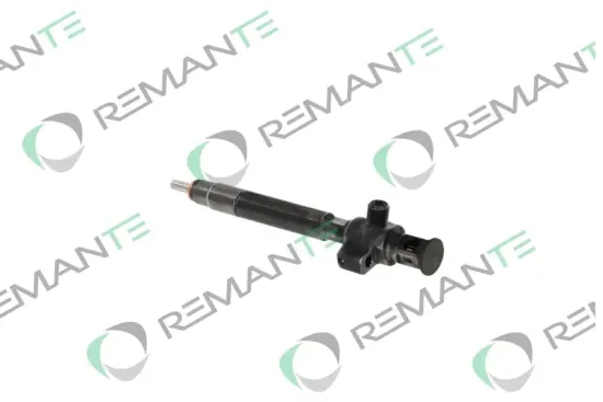 Einspritzdüse REMANTE 002-003-002264R Bild Einspritzdüse REMANTE 002-003-002264R