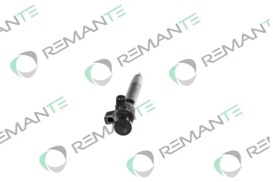 Einspritzdüse REMANTE 002-003-002264R Bild Einspritzdüse REMANTE 002-003-002264R