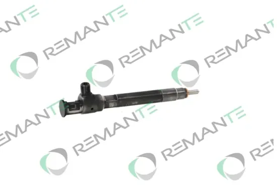 Einspritzdüse REMANTE 002-003-002264R Bild Einspritzdüse REMANTE 002-003-002264R