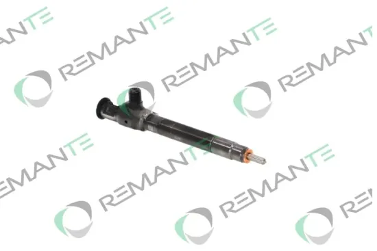 Einspritzdüse REMANTE 002-003-002264R Bild Einspritzdüse REMANTE 002-003-002264R
