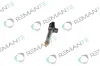 Einspritzdüse REMANTE 002-003-002264R Bild Einspritzdüse REMANTE 002-003-002264R