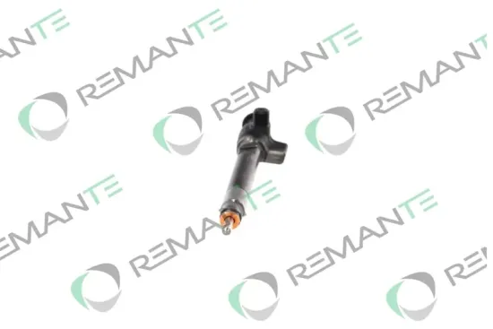 Einspritzdüse REMANTE 002-003-002264R Bild Einspritzdüse REMANTE 002-003-002264R