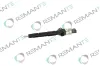 Einspritzdüse REMANTE 002-003-002277R Bild Einspritzdüse REMANTE 002-003-002277R