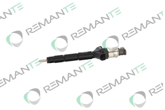 Einspritzdüse REMANTE 002-003-002277R Bild Einspritzdüse REMANTE 002-003-002277R