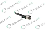 Einspritzdüse REMANTE 002-003-002277R