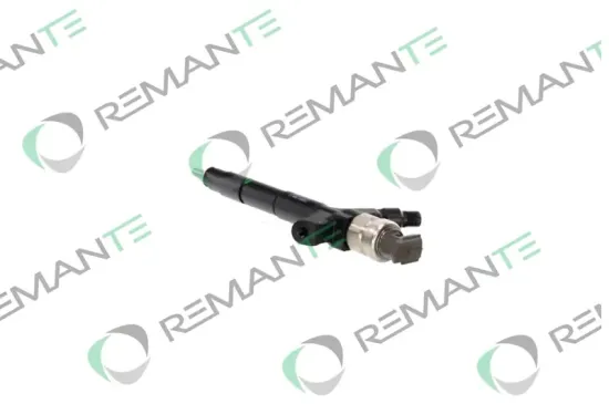 Einspritzdüse REMANTE 002-003-002277R Bild Einspritzdüse REMANTE 002-003-002277R