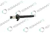 Einspritzdüse REMANTE 002-003-002277R Bild Einspritzdüse REMANTE 002-003-002277R