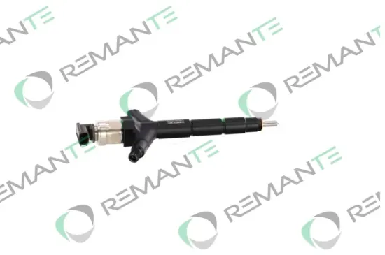 Einspritzdüse REMANTE 002-003-002277R Bild Einspritzdüse REMANTE 002-003-002277R