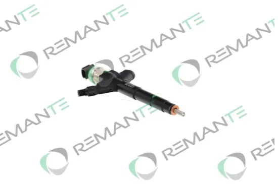 Einspritzdüse REMANTE 002-003-002277R Bild Einspritzdüse REMANTE 002-003-002277R