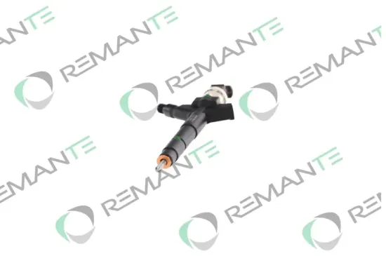 Einspritzdüse REMANTE 002-003-002277R Bild Einspritzdüse REMANTE 002-003-002277R