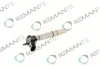 Einspritzdüse REMANTE 002-003-002279R Bild Einspritzdüse REMANTE 002-003-002279R
