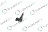 Einspritzdüse REMANTE 002-003-002283R Bild Einspritzdüse REMANTE 002-003-002283R