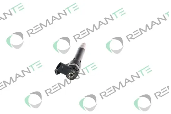 Einspritzdüse REMANTE 002-003-002283R Bild Einspritzdüse REMANTE 002-003-002283R