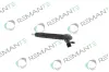 Einspritzdüse REMANTE 002-003-002289R Bild Einspritzdüse REMANTE 002-003-002289R