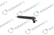 Einspritzdüse REMANTE 002-003-002289R