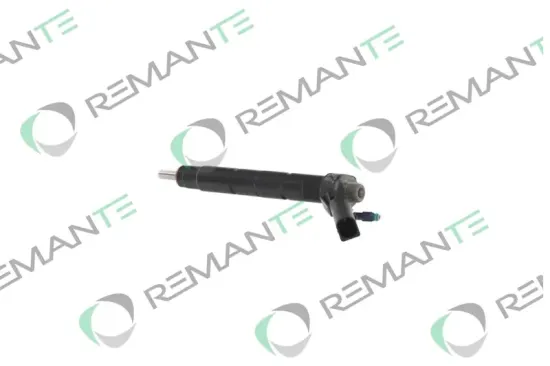 Einspritzdüse REMANTE 002-003-002289R Bild Einspritzdüse REMANTE 002-003-002289R