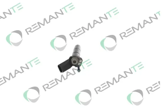 Einspritzdüse REMANTE 002-003-002289R Bild Einspritzdüse REMANTE 002-003-002289R