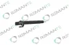 Einspritzdüse REMANTE 002-003-002289R Bild Einspritzdüse REMANTE 002-003-002289R