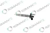 Einspritzdüse REMANTE 002-003-002293R Bild Einspritzdüse REMANTE 002-003-002293R