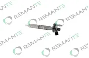 Einspritzdüse REMANTE 002-003-002293R