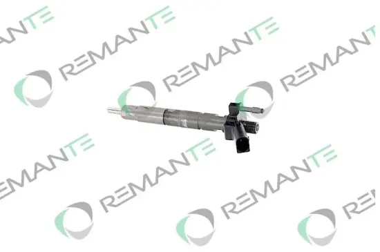 Einspritzdüse REMANTE 002-003-002293R Bild Einspritzdüse REMANTE 002-003-002293R