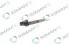 Einspritzdüse REMANTE 002-003-002293R Bild Einspritzdüse REMANTE 002-003-002293R