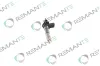 Einspritzdüse REMANTE 002-003-002293R Bild Einspritzdüse REMANTE 002-003-002293R