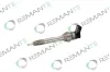 Einspritzdüse REMANTE 002-003-002298R Bild Einspritzdüse REMANTE 002-003-002298R