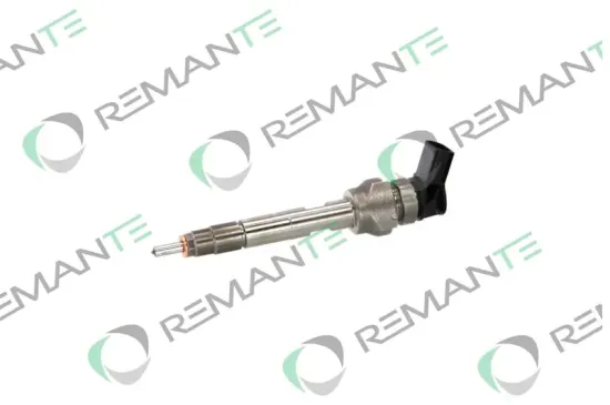 Einspritzdüse REMANTE 002-003-002298R Bild Einspritzdüse REMANTE 002-003-002298R