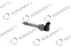 Einspritzdüse REMANTE 002-003-002298R Bild Einspritzdüse REMANTE 002-003-002298R