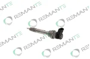 Einspritzdüse REMANTE 002-003-002298R