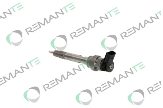 Einspritzdüse REMANTE 002-003-002298R Bild Einspritzdüse REMANTE 002-003-002298R