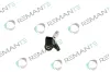 Einspritzdüse REMANTE 002-003-002298R Bild Einspritzdüse REMANTE 002-003-002298R