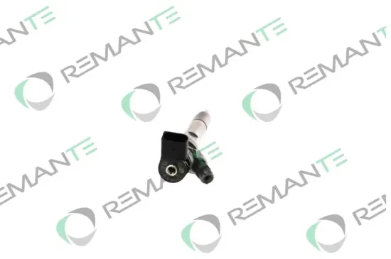 Einspritzdüse REMANTE 002-003-002298R Bild Einspritzdüse REMANTE 002-003-002298R