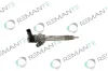 Einspritzdüse REMANTE 002-003-002298R Bild Einspritzdüse REMANTE 002-003-002298R