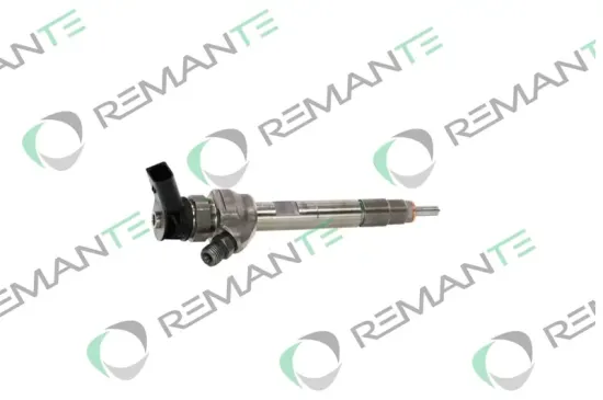 Einspritzdüse REMANTE 002-003-002298R Bild Einspritzdüse REMANTE 002-003-002298R