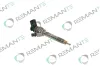 Einspritzdüse REMANTE 002-003-002298R Bild Einspritzdüse REMANTE 002-003-002298R