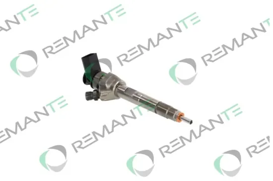 Einspritzdüse REMANTE 002-003-002298R Bild Einspritzdüse REMANTE 002-003-002298R