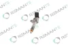 Einspritzdüse REMANTE 002-003-002298R Bild Einspritzdüse REMANTE 002-003-002298R