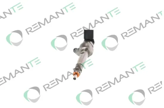 Einspritzdüse REMANTE 002-003-002298R Bild Einspritzdüse REMANTE 002-003-002298R