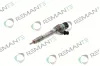 Einspritzdüse REMANTE 002-003-002299R Bild Einspritzdüse REMANTE 002-003-002299R
